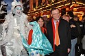 Weihnachtsmarkt 2009   046